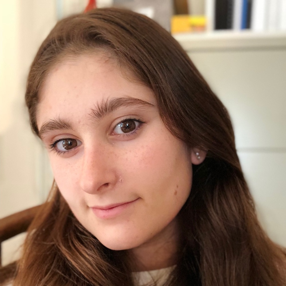 Meet your Posher, Sydney